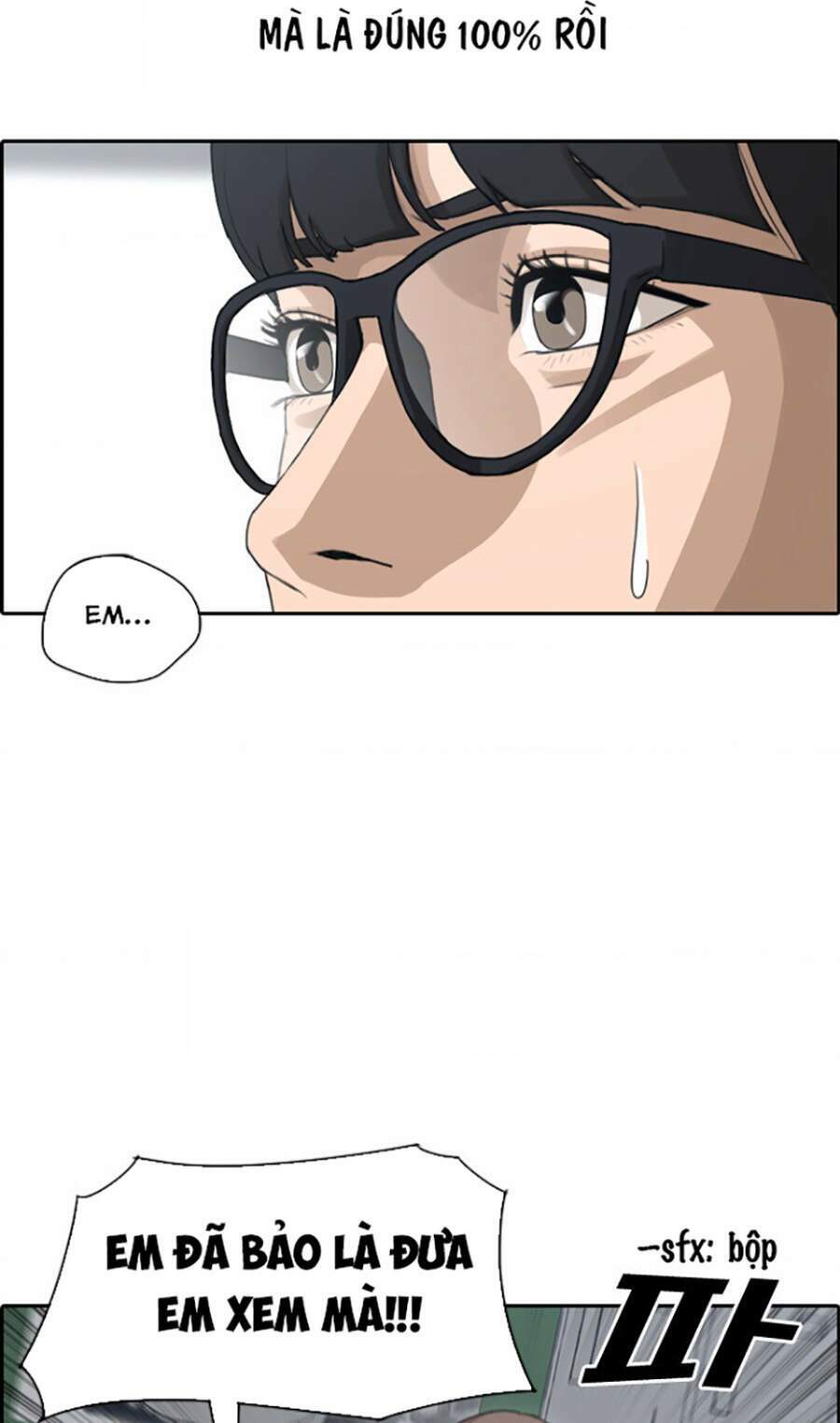 Chapter 114 trang 48