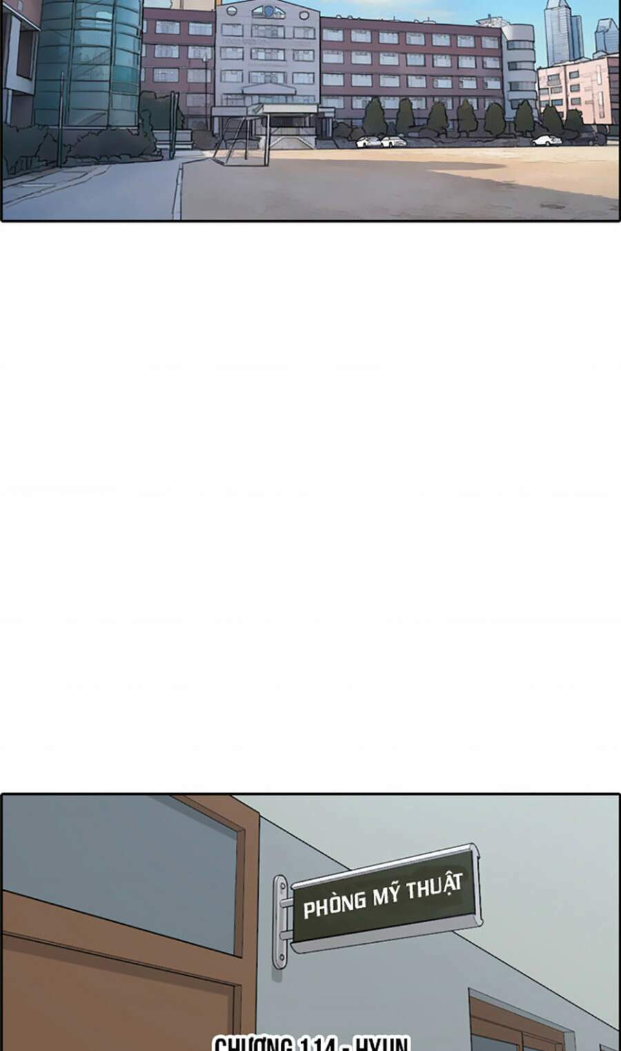 Chapter 114 trang 6