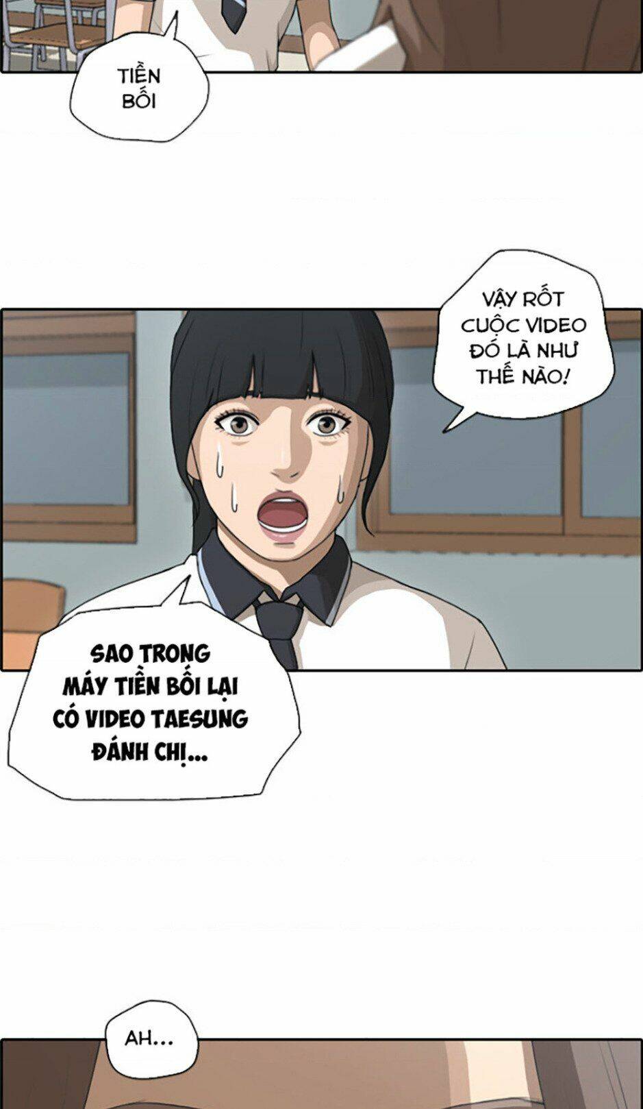 Chapter 115 trang 11