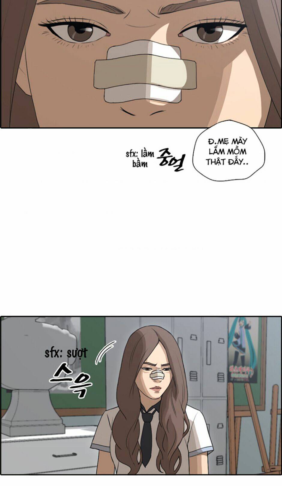 Chapter 115 trang 12