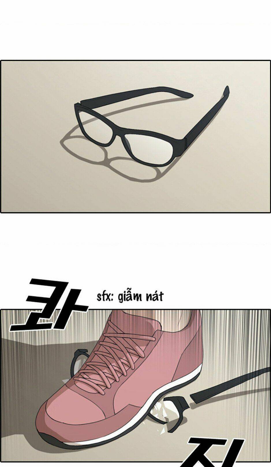 Chapter 115 trang 13