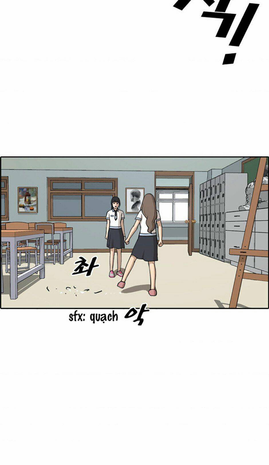 Chapter 115 trang 14