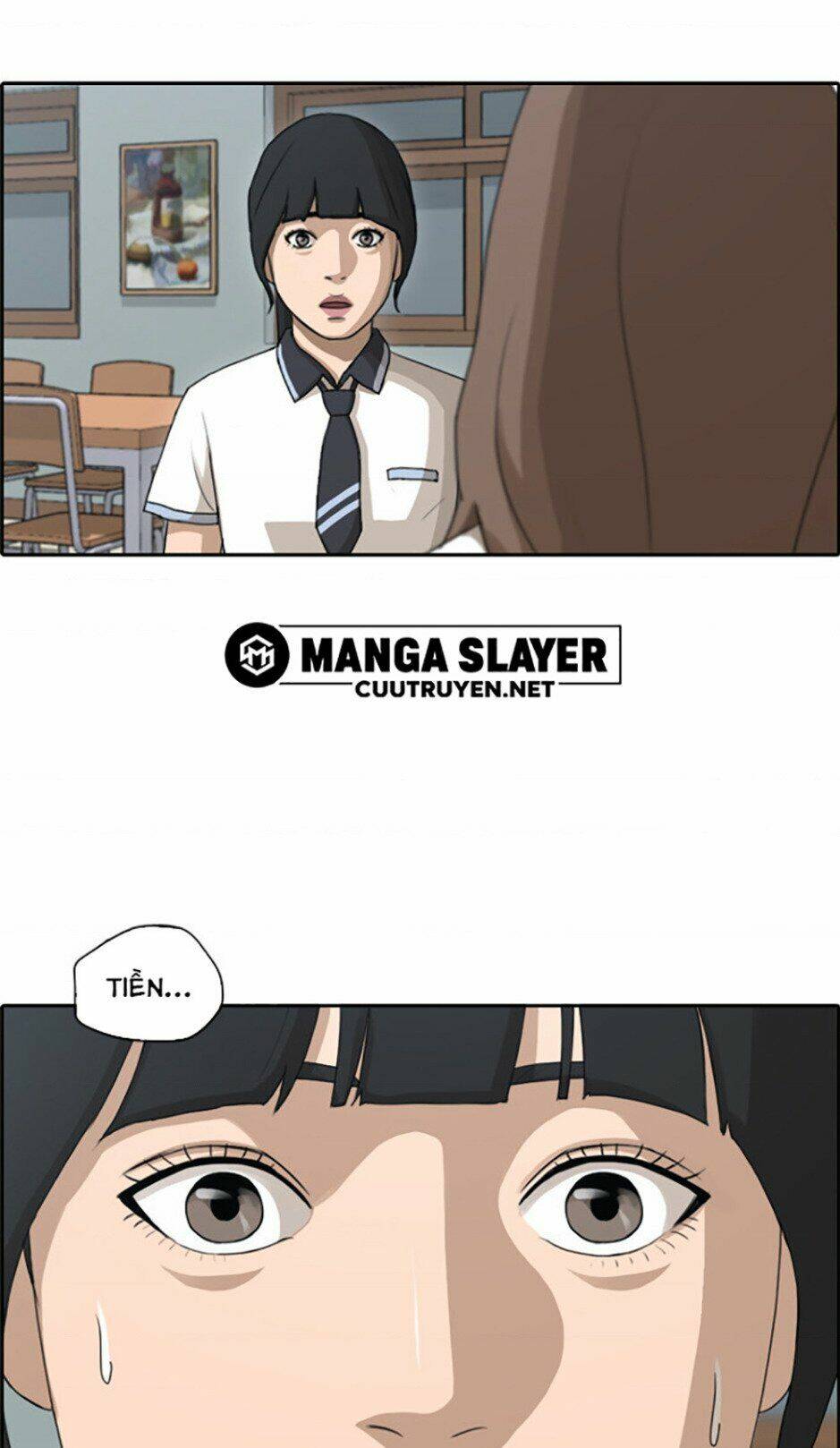 Chapter 115 trang 15