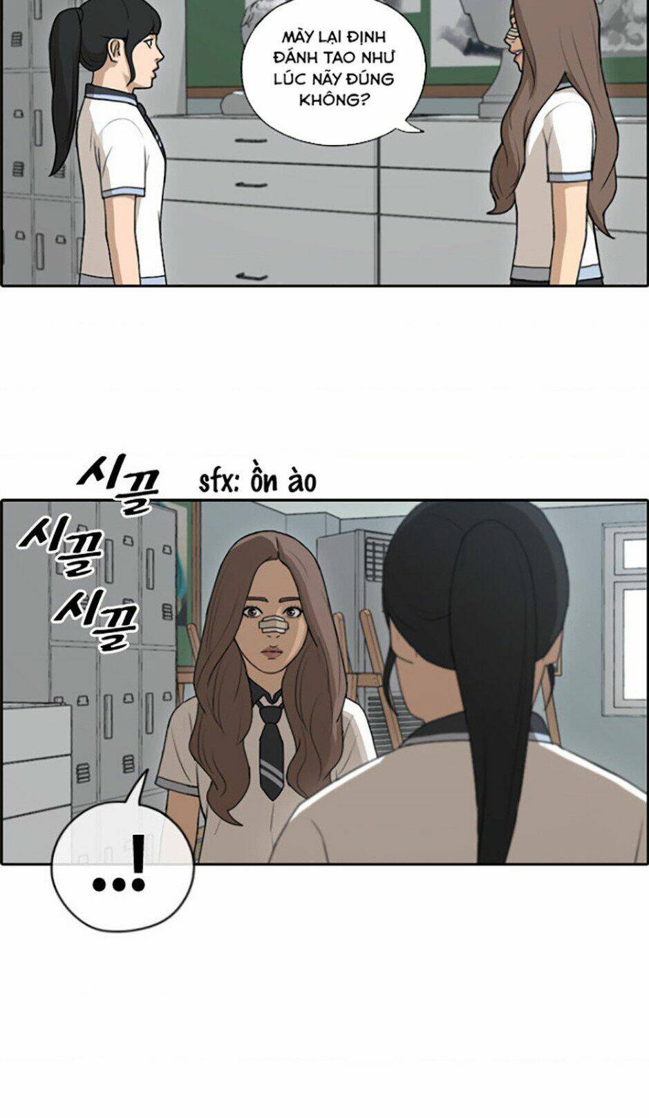 Chapter 115 trang 17