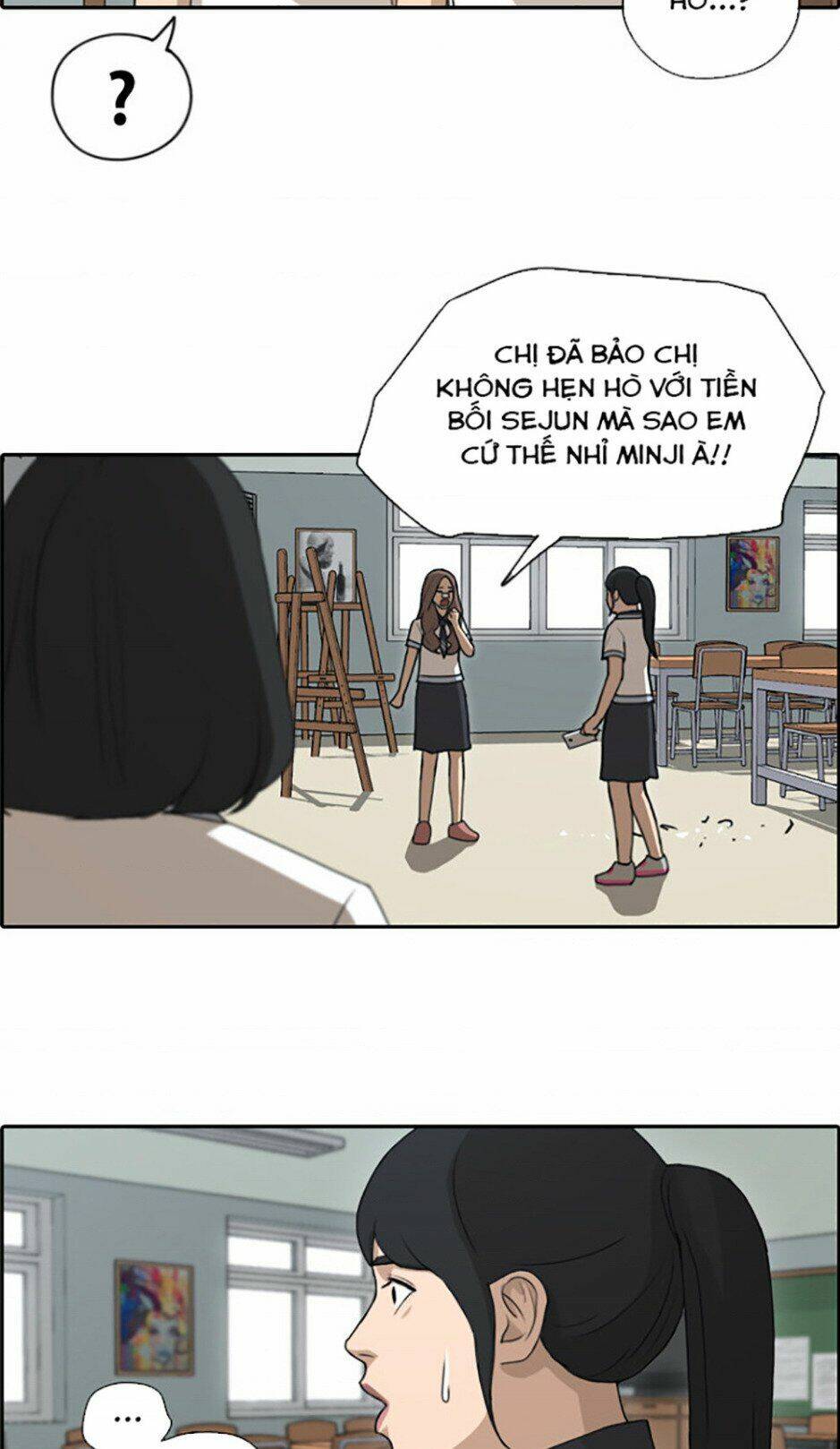 Chapter 115 trang 19