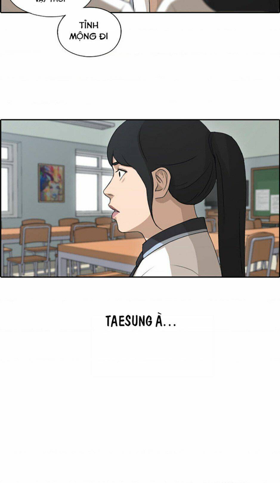 Chapter 115 trang 23