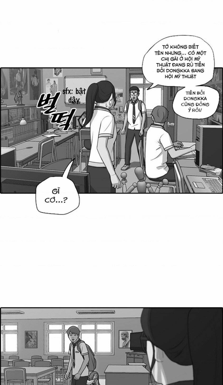 Chapter 115 trang 24