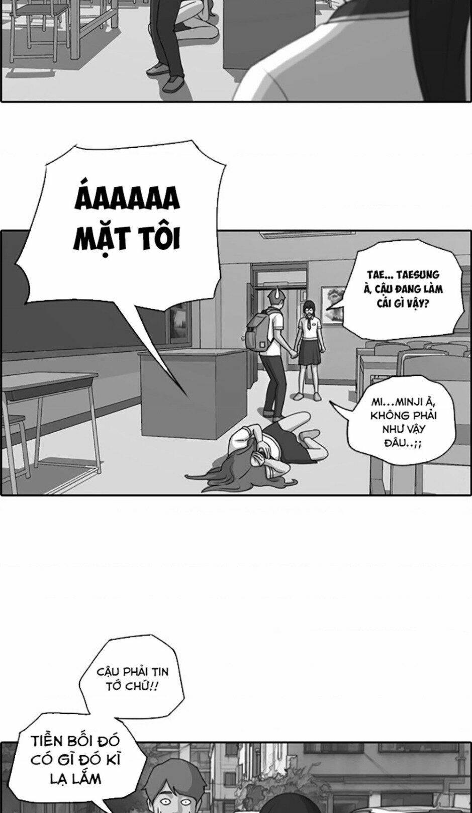 Chapter 115 trang 25