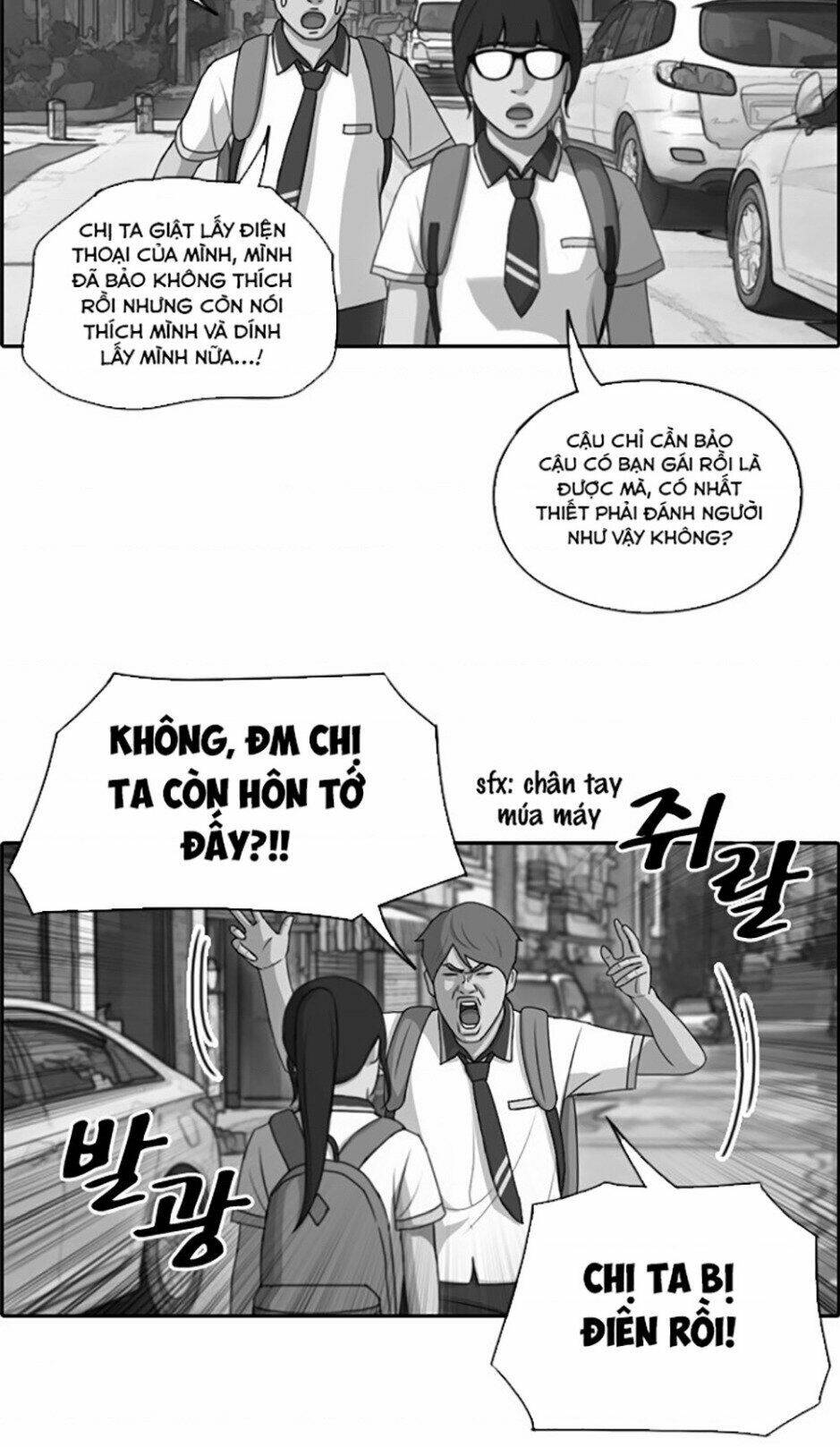 Chapter 115 trang 26