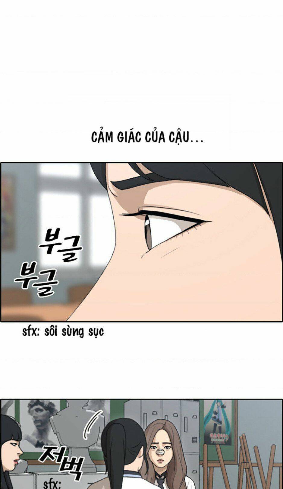 Chapter 115 trang 27