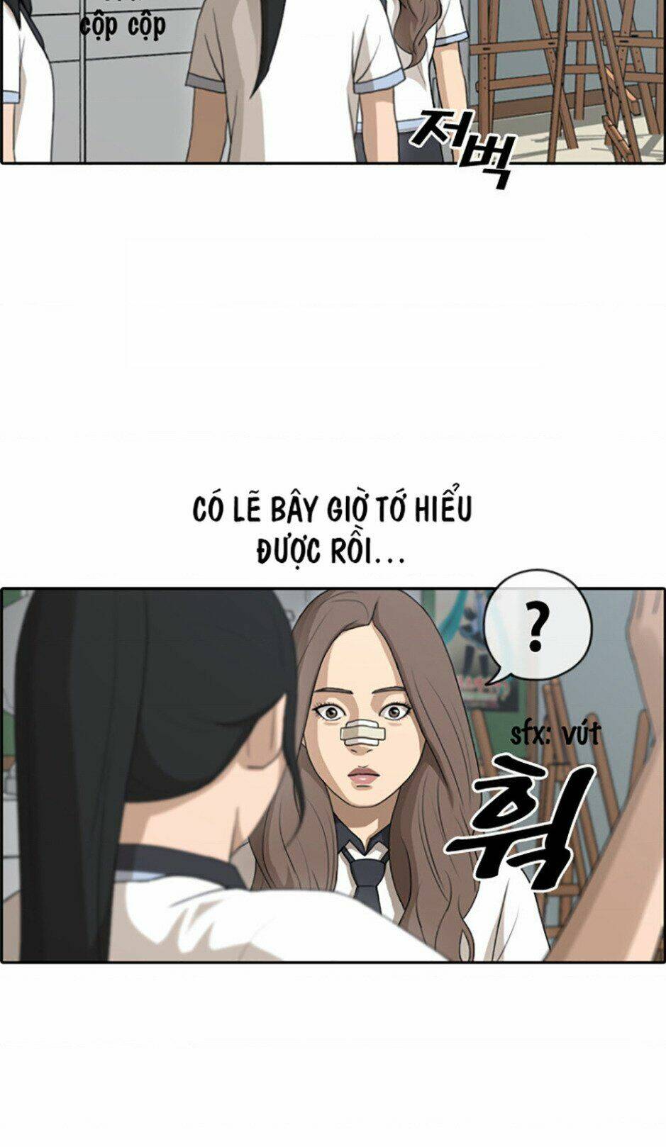 Chapter 115 trang 28