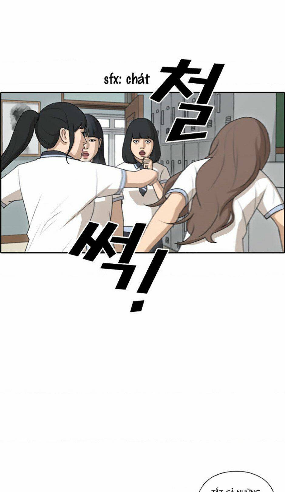 Chapter 115 trang 29