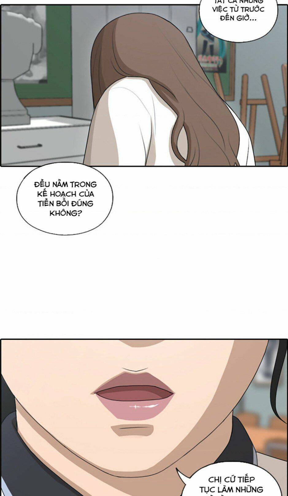 Chapter 115 trang 30