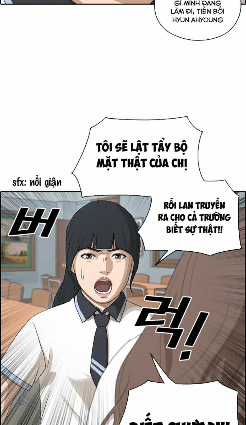 Chapter 115 trang 31
