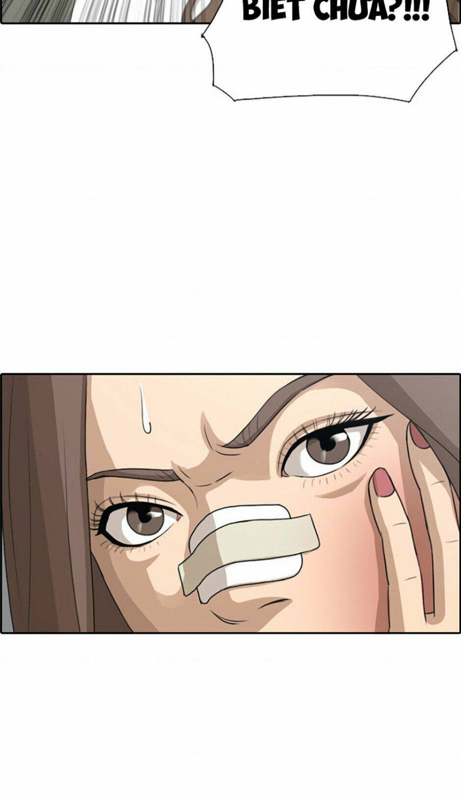 Chapter 115 trang 32