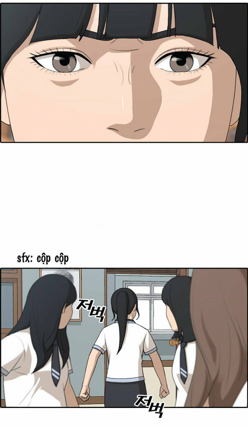 Chapter 115 trang 33