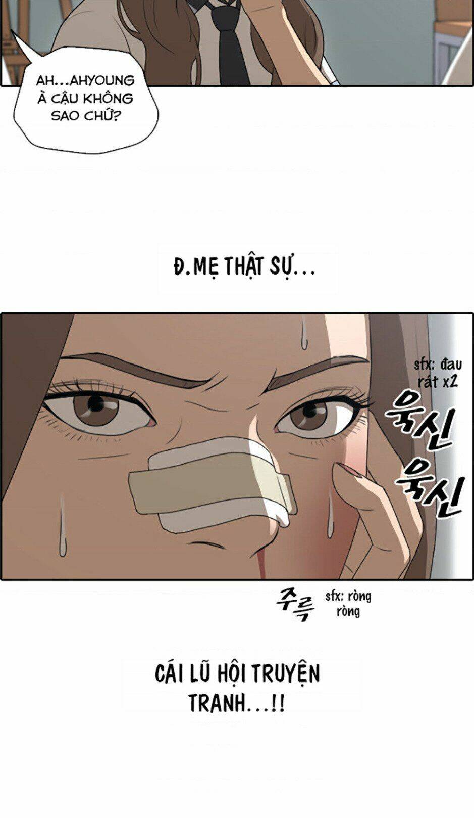 Chapter 115 trang 35