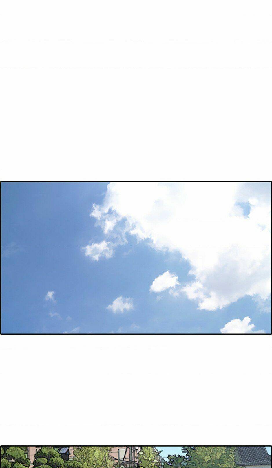 Chapter 115 trang 36