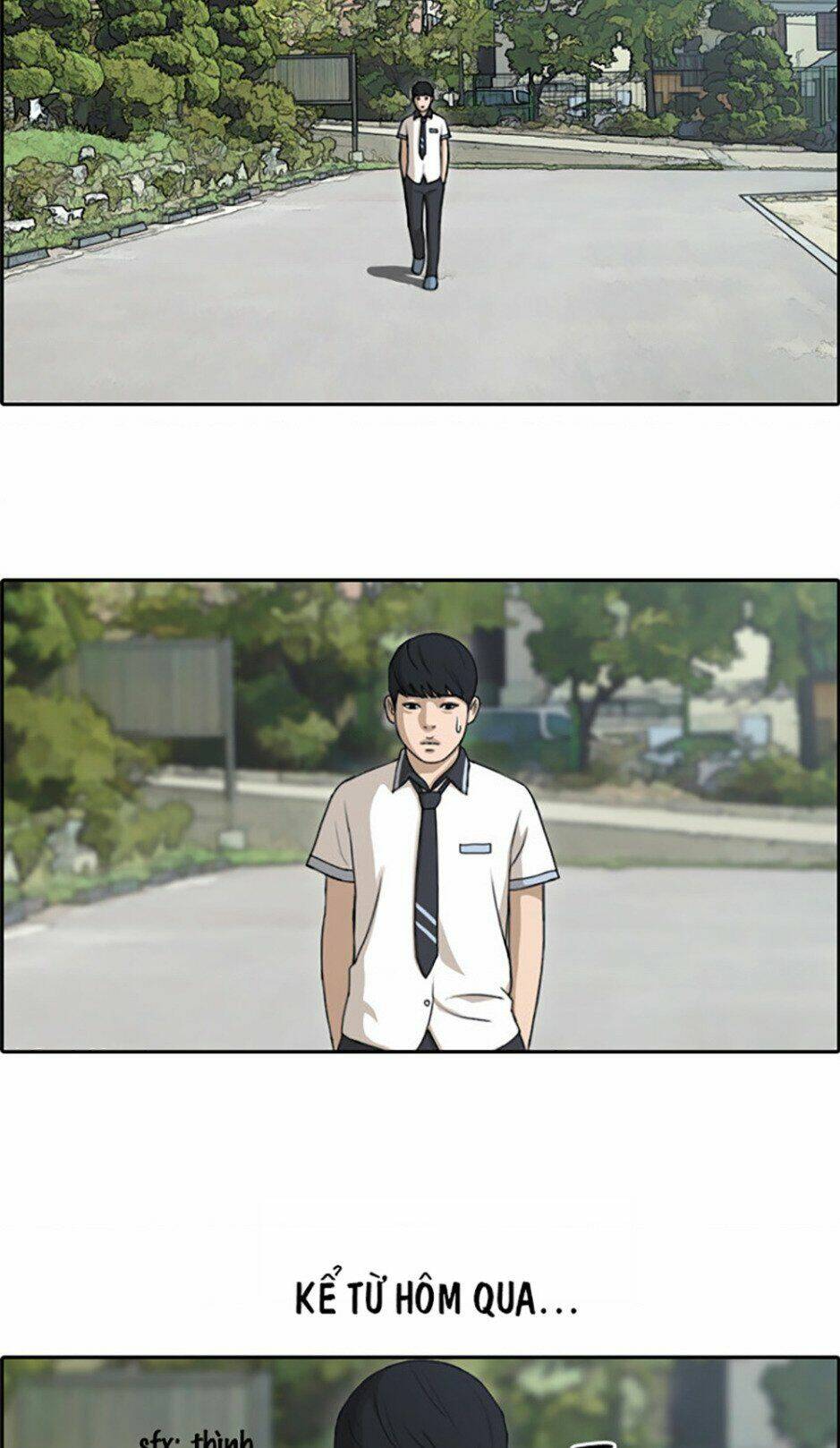 Chapter 115 trang 37