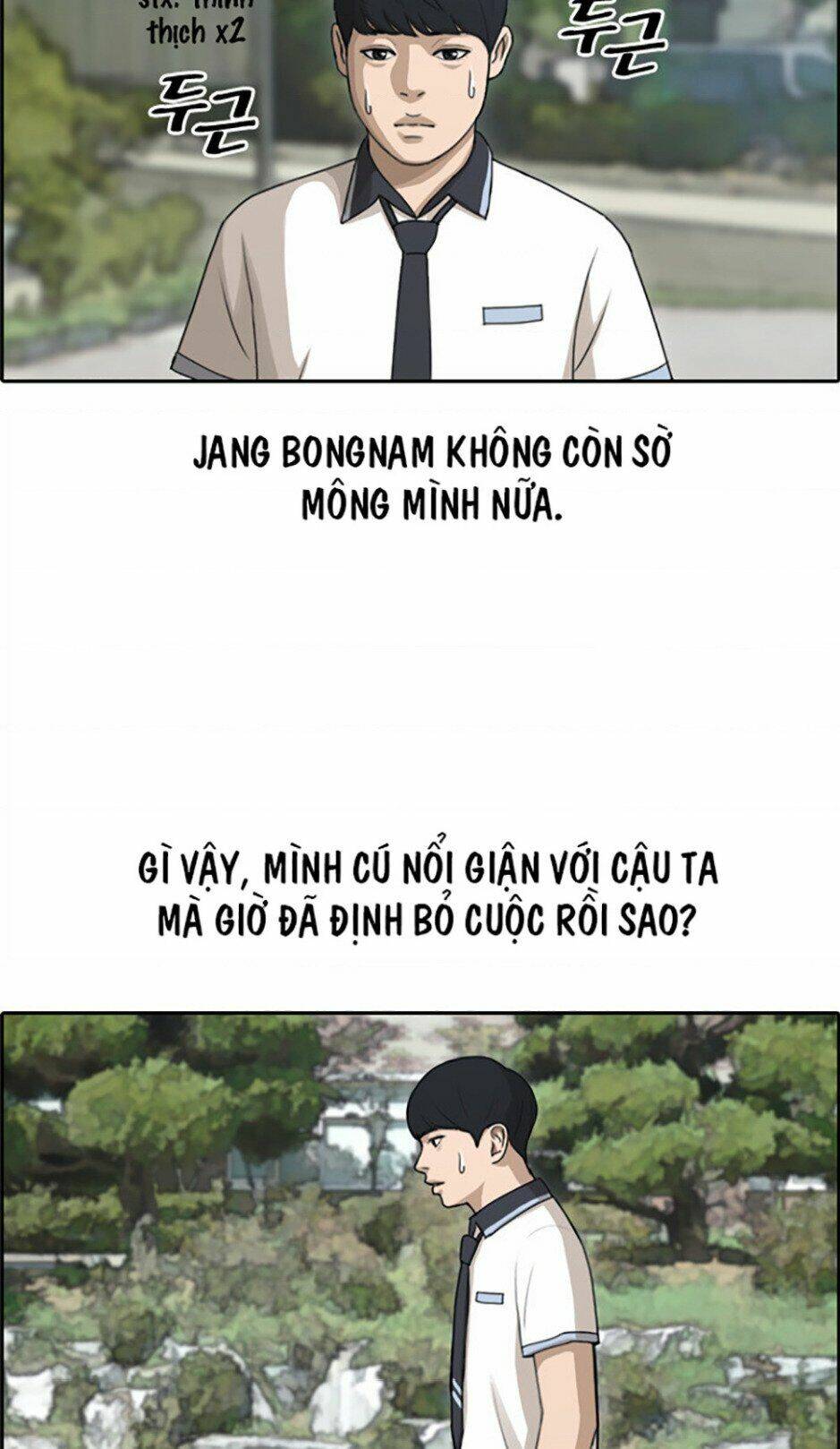 Chapter 115 trang 38