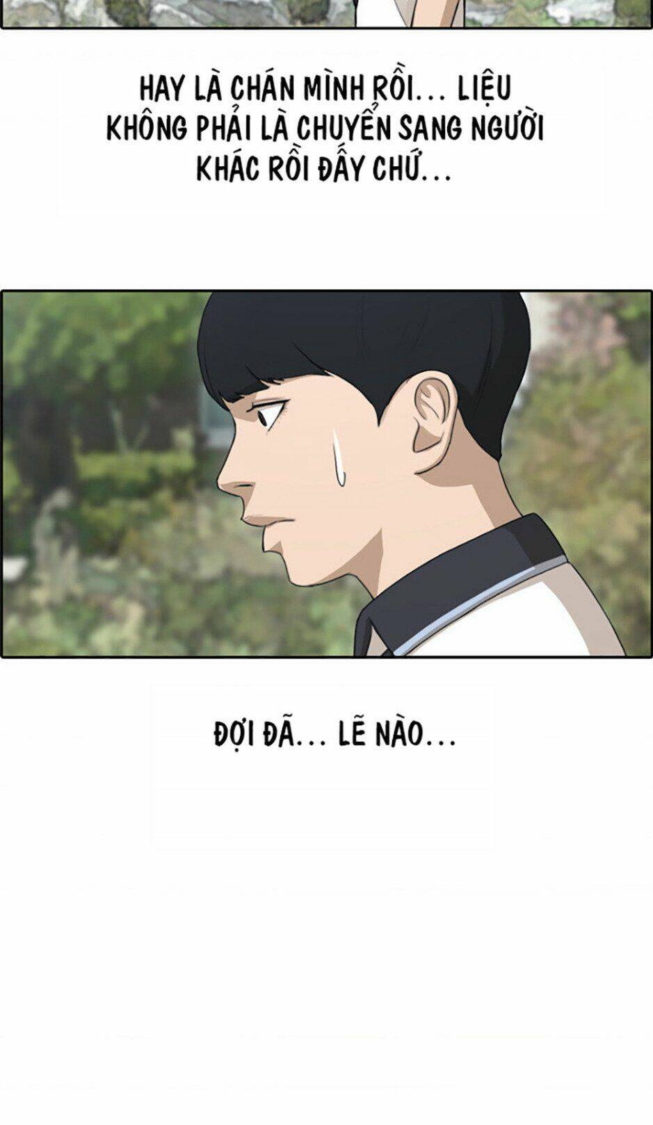 Chapter 115 trang 39