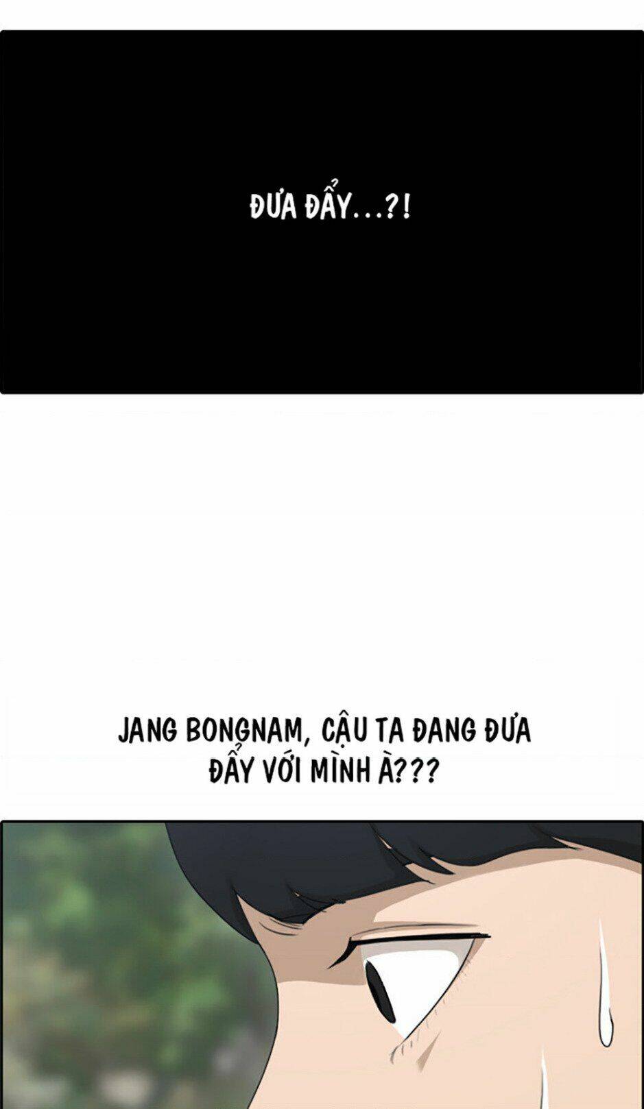 Chapter 115 trang 40