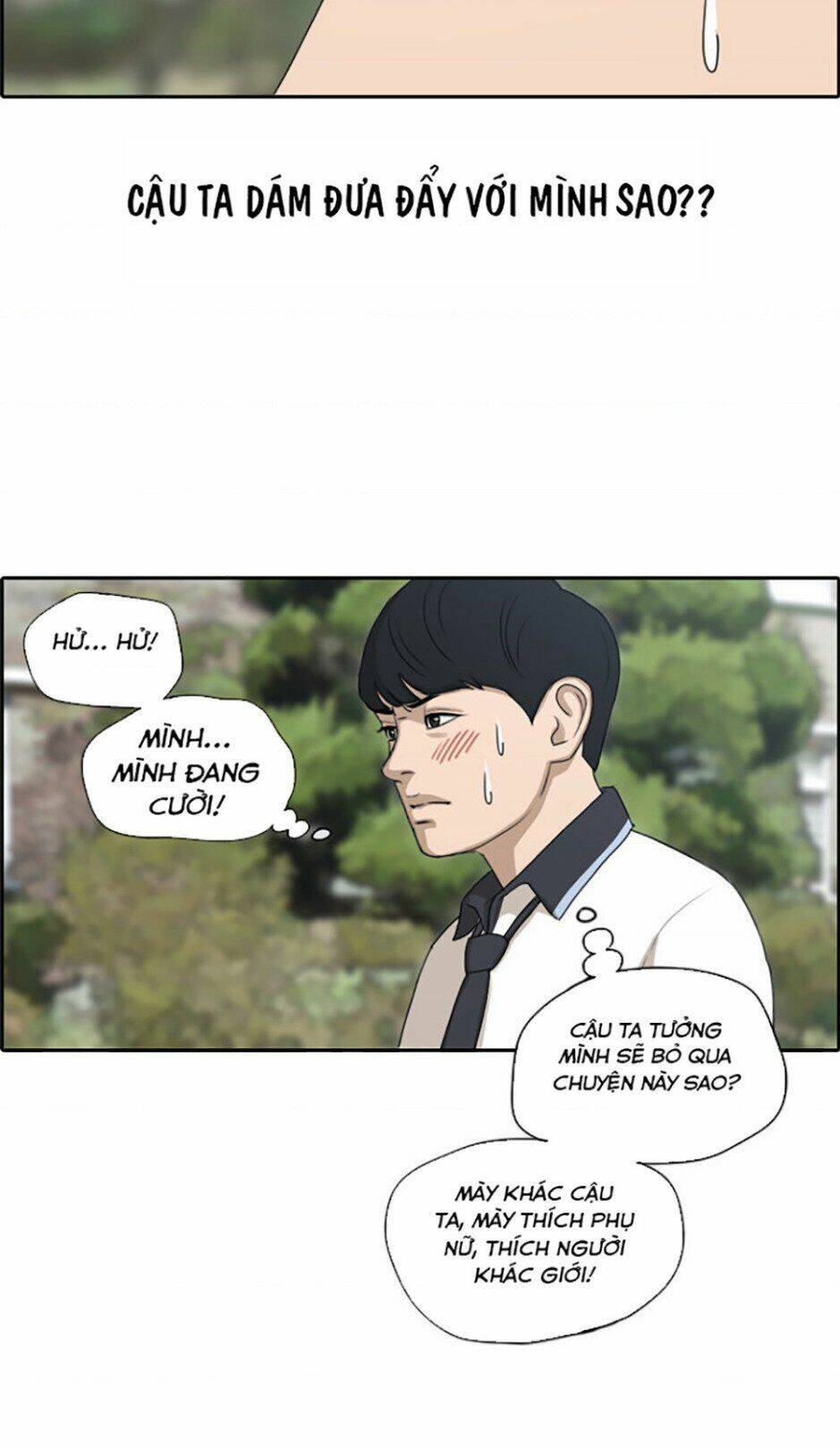 Chapter 115 trang 41