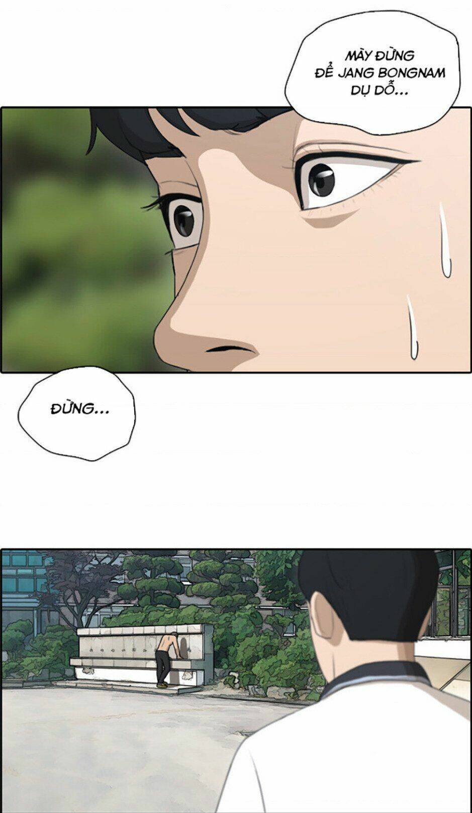 Chapter 115 trang 42