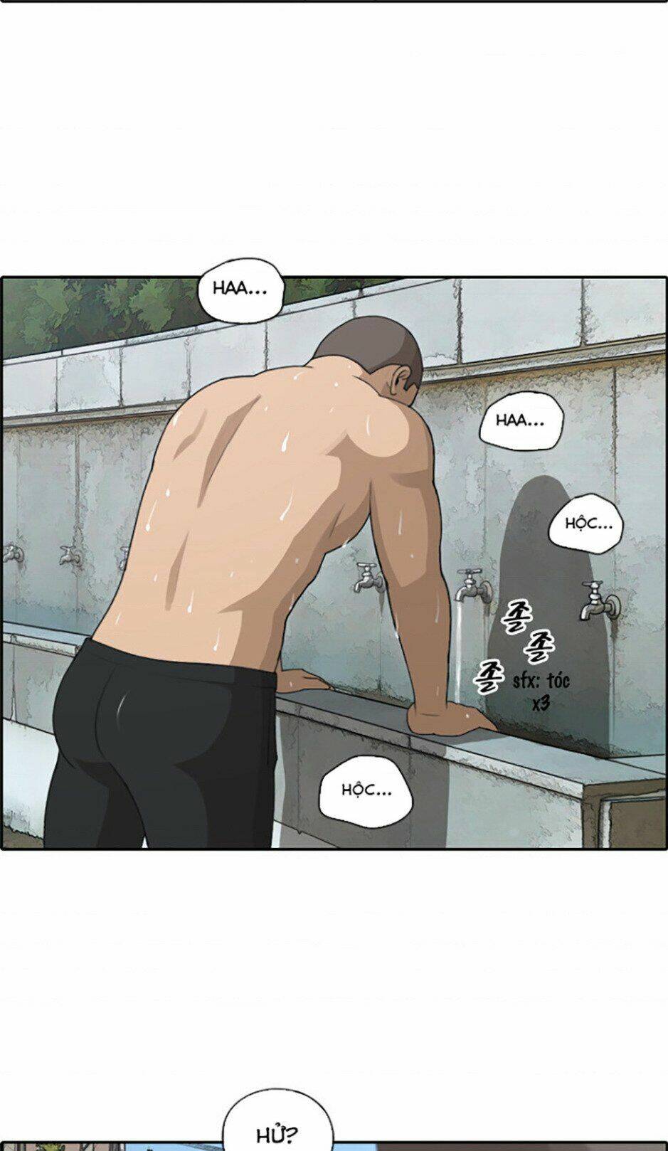 Chapter 115 trang 43