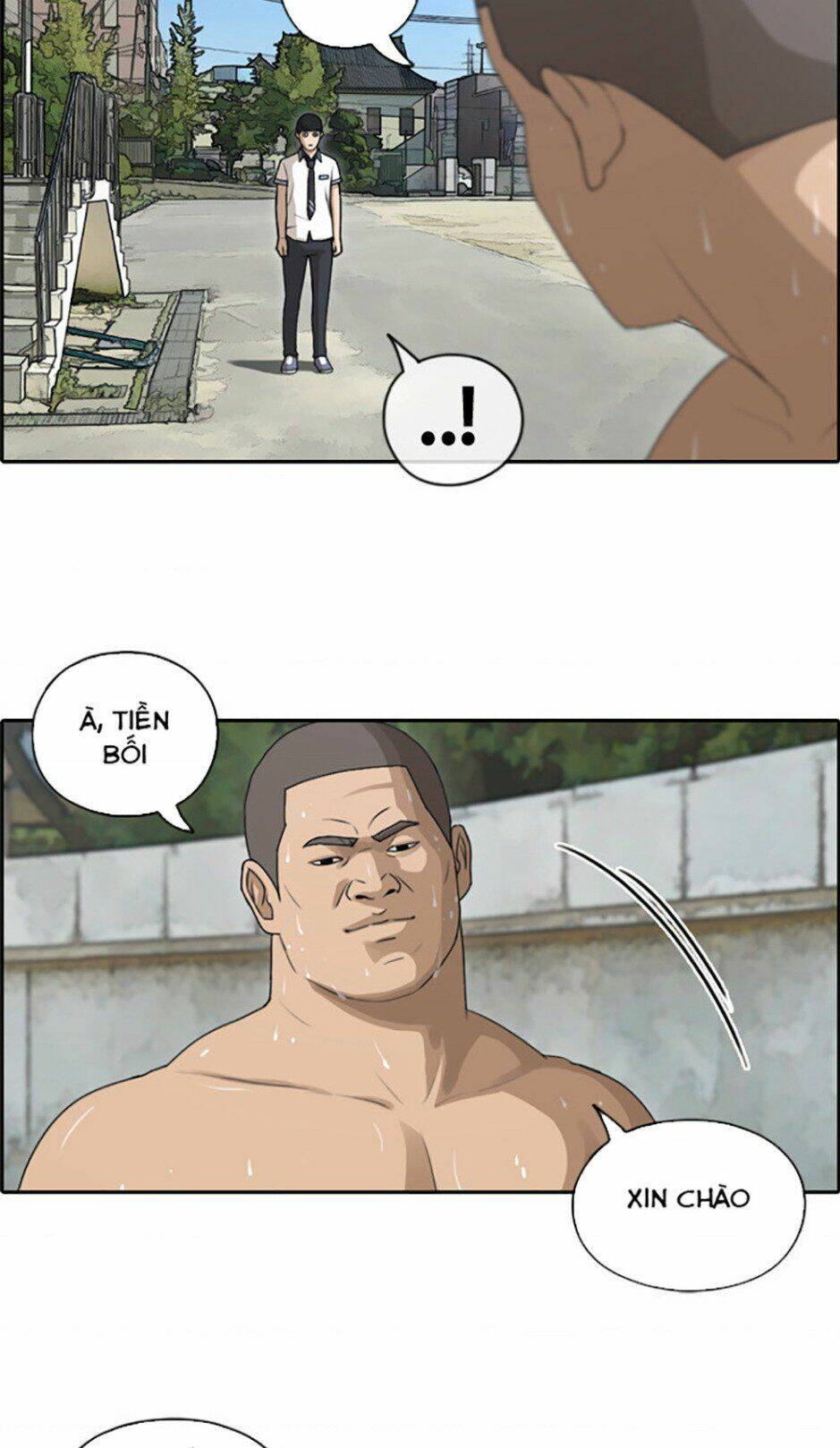 Chapter 115 trang 44