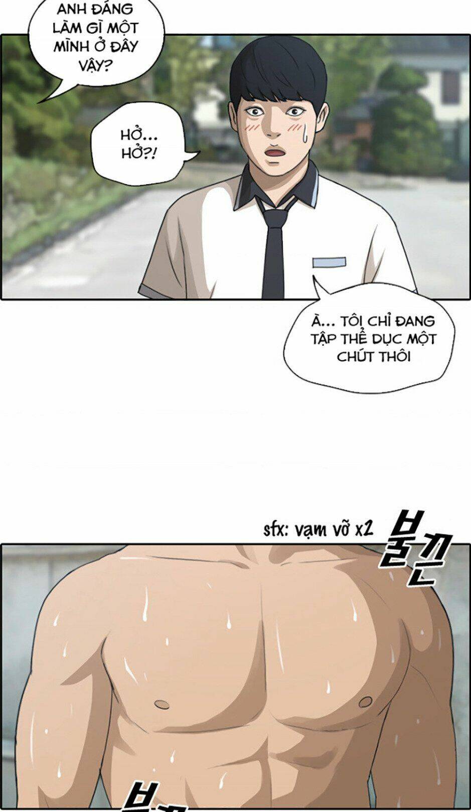 Chapter 115 trang 45