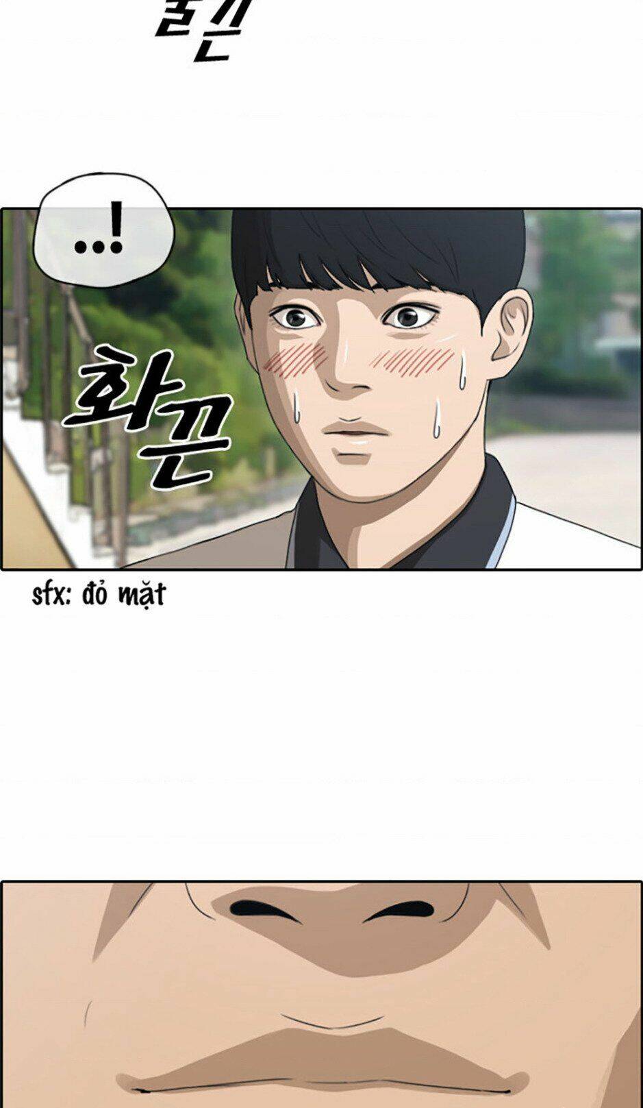 Chapter 115 trang 46