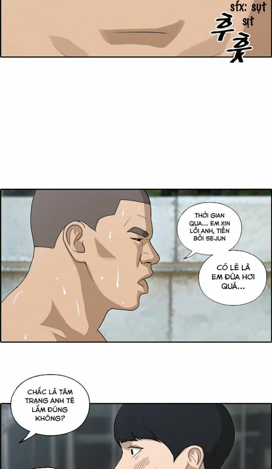 Chapter 115 trang 47