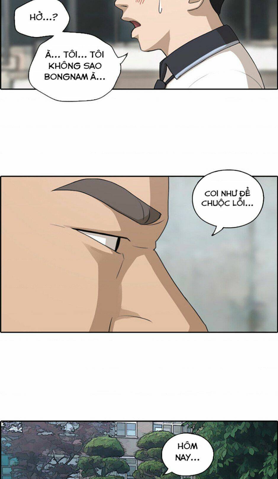 Chapter 115 trang 48