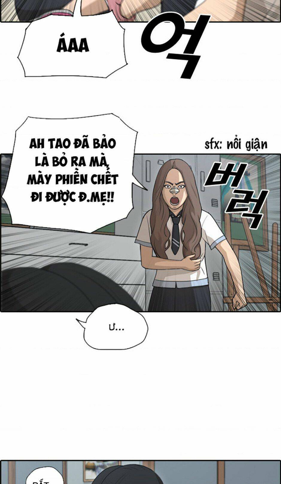 Chapter 115 trang 8