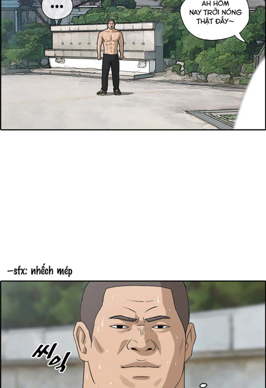 Chapter 116 trang 10