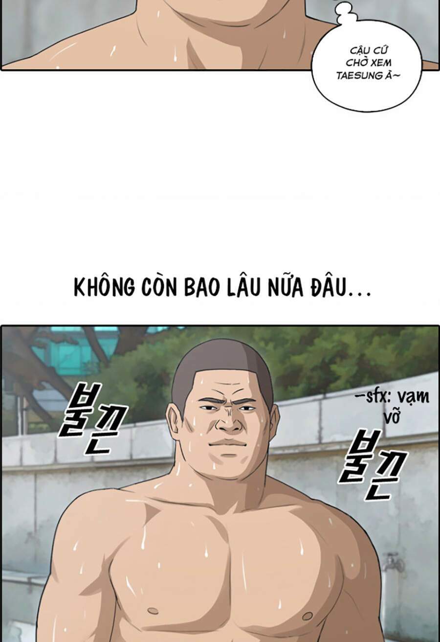 Chapter 116 trang 11