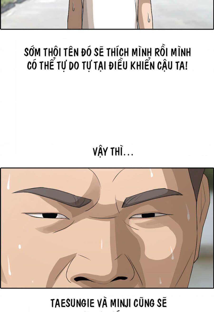 Chapter 116 trang 13