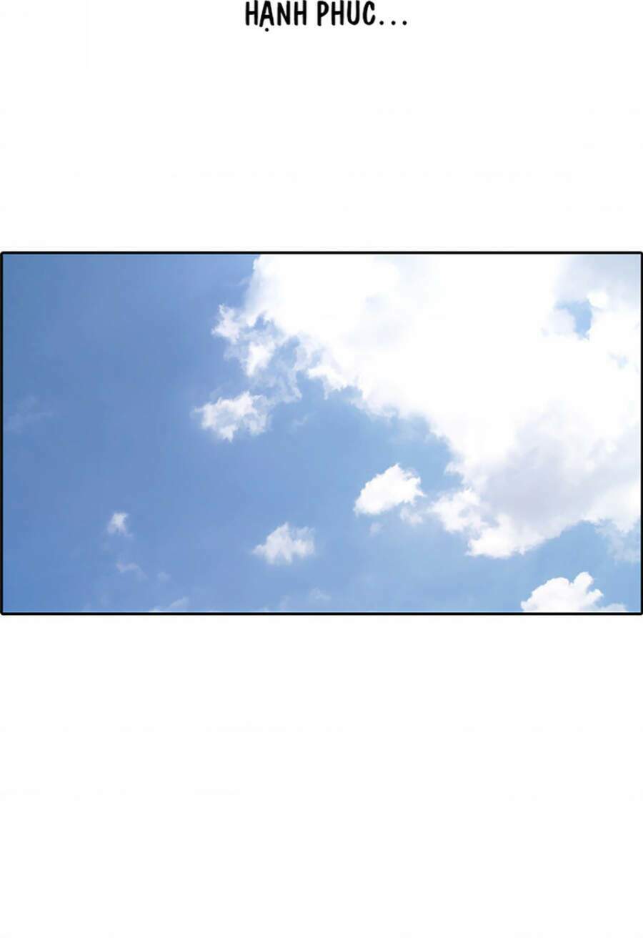 Chapter 116 trang 14