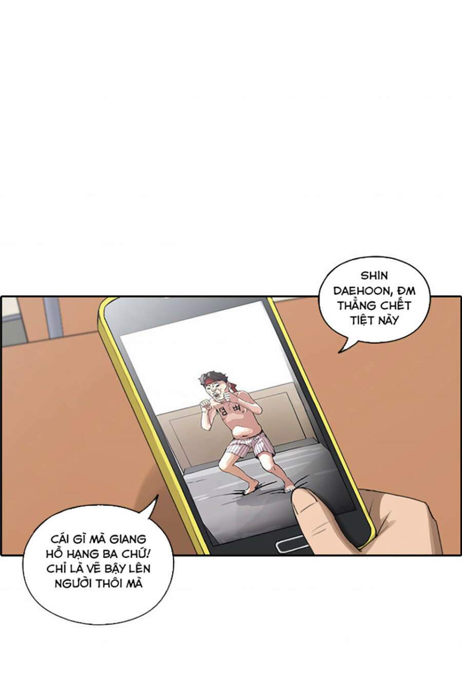 Chapter 116 trang 15