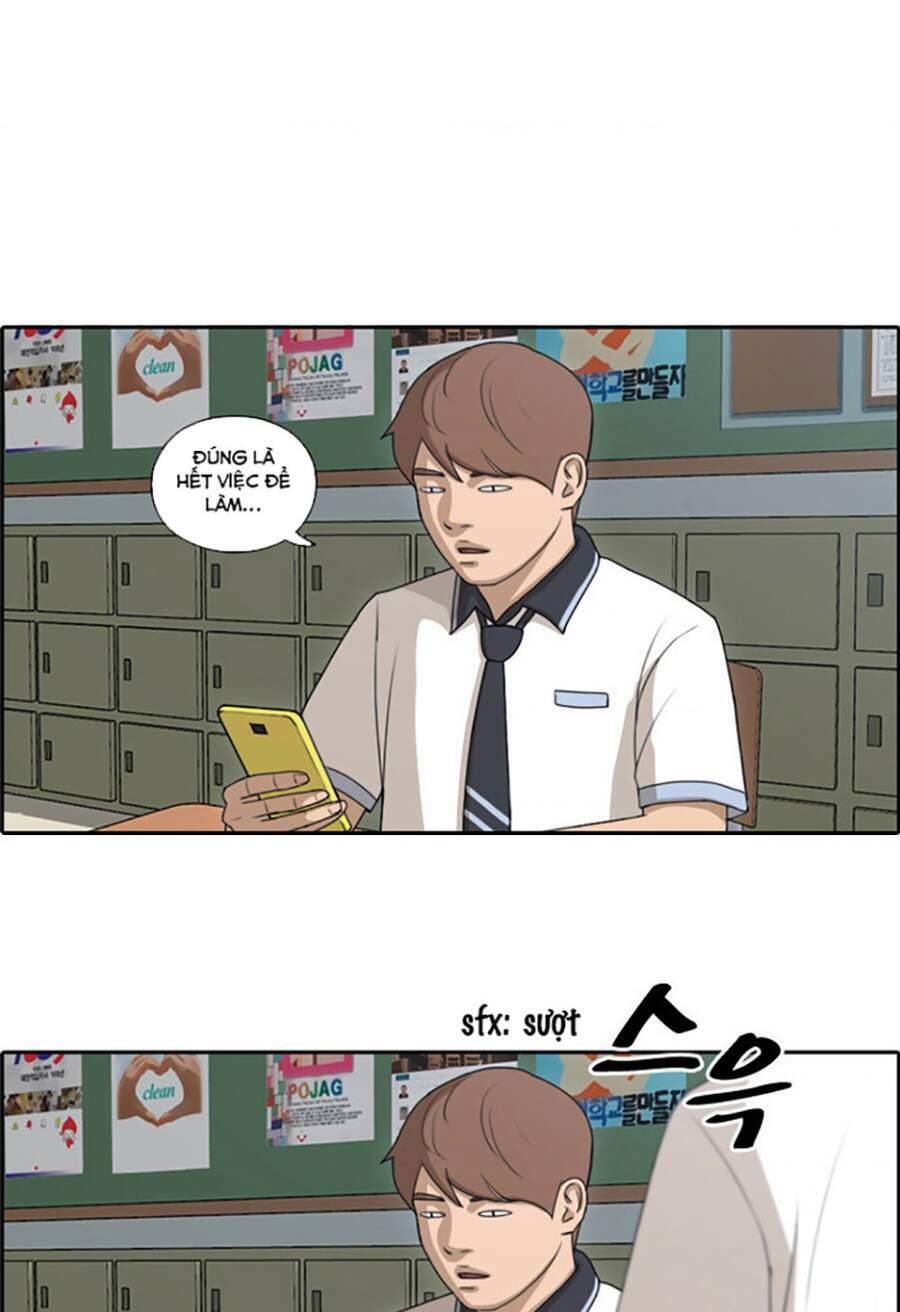 Chapter 116 trang 16