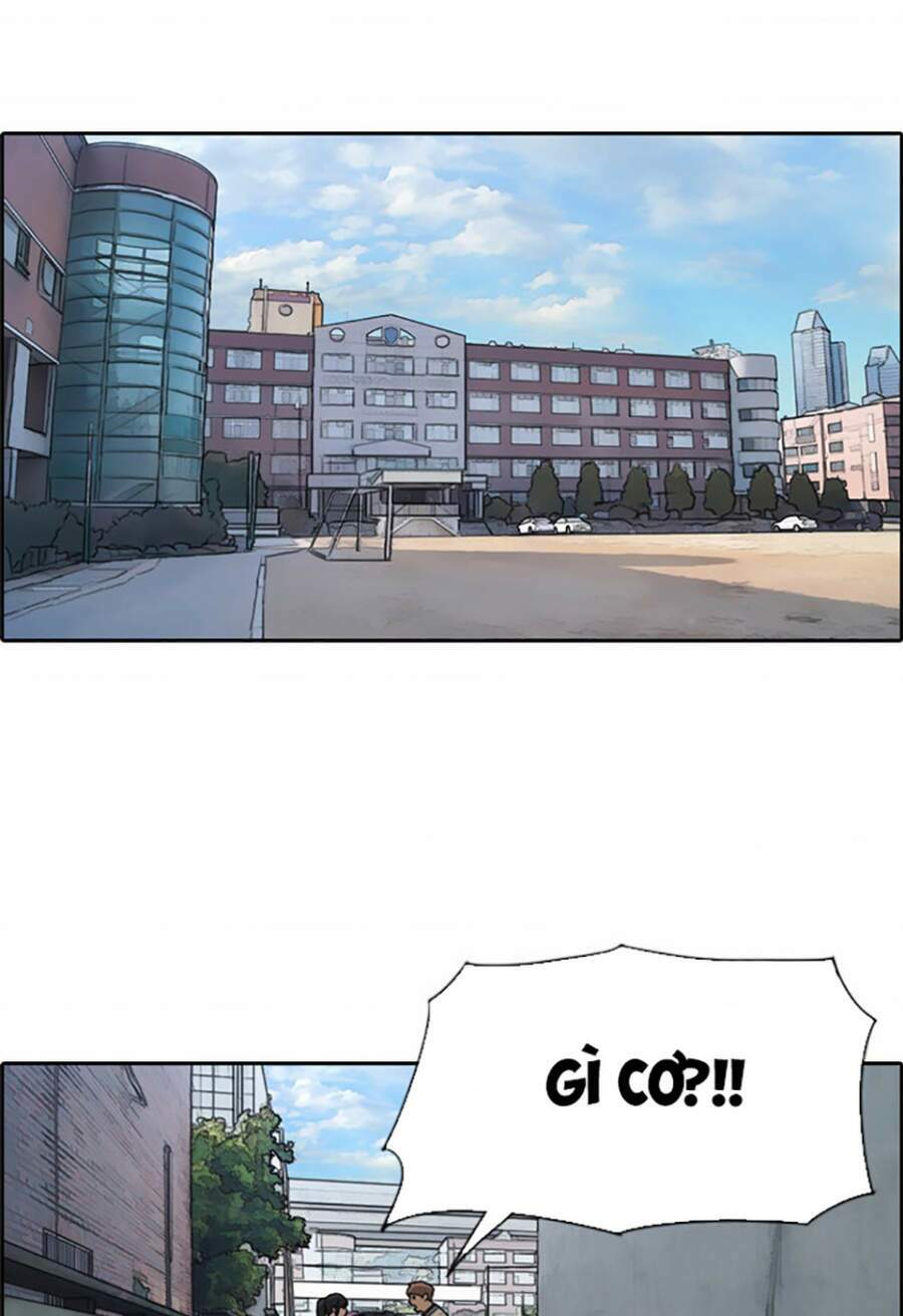 Chapter 116 trang 19