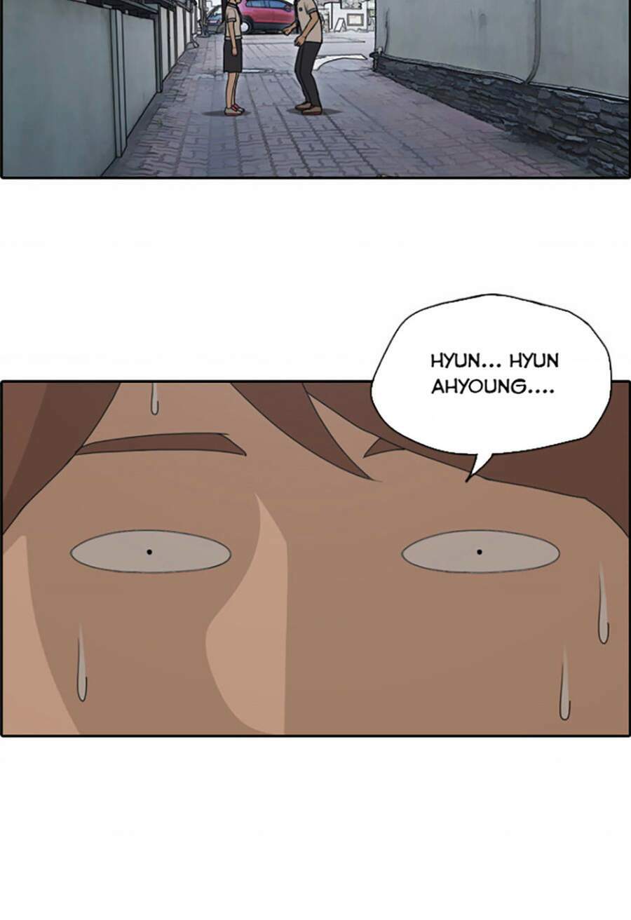 Chapter 116 trang 20