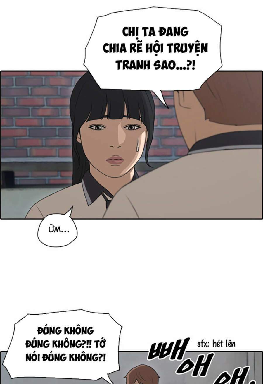 Chapter 116 trang 21