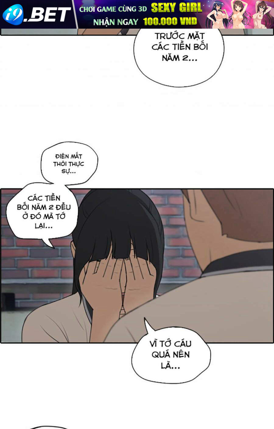 Chapter 116 trang 23