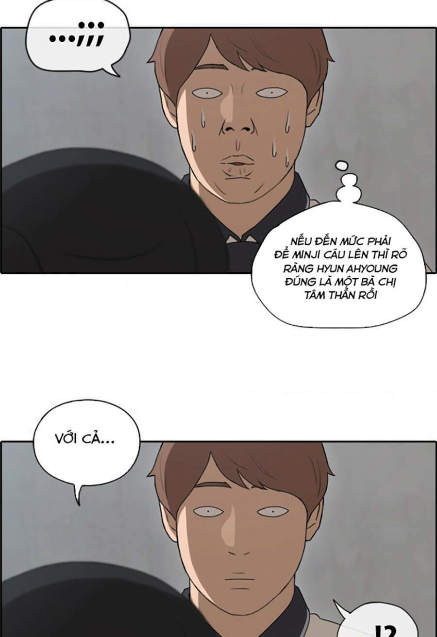 Chapter 116 trang 24