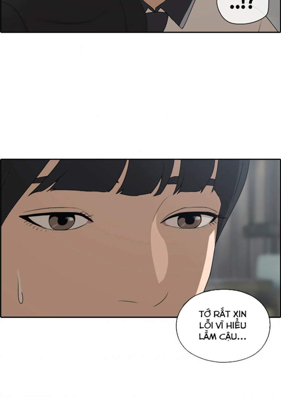 Chapter 116 trang 25