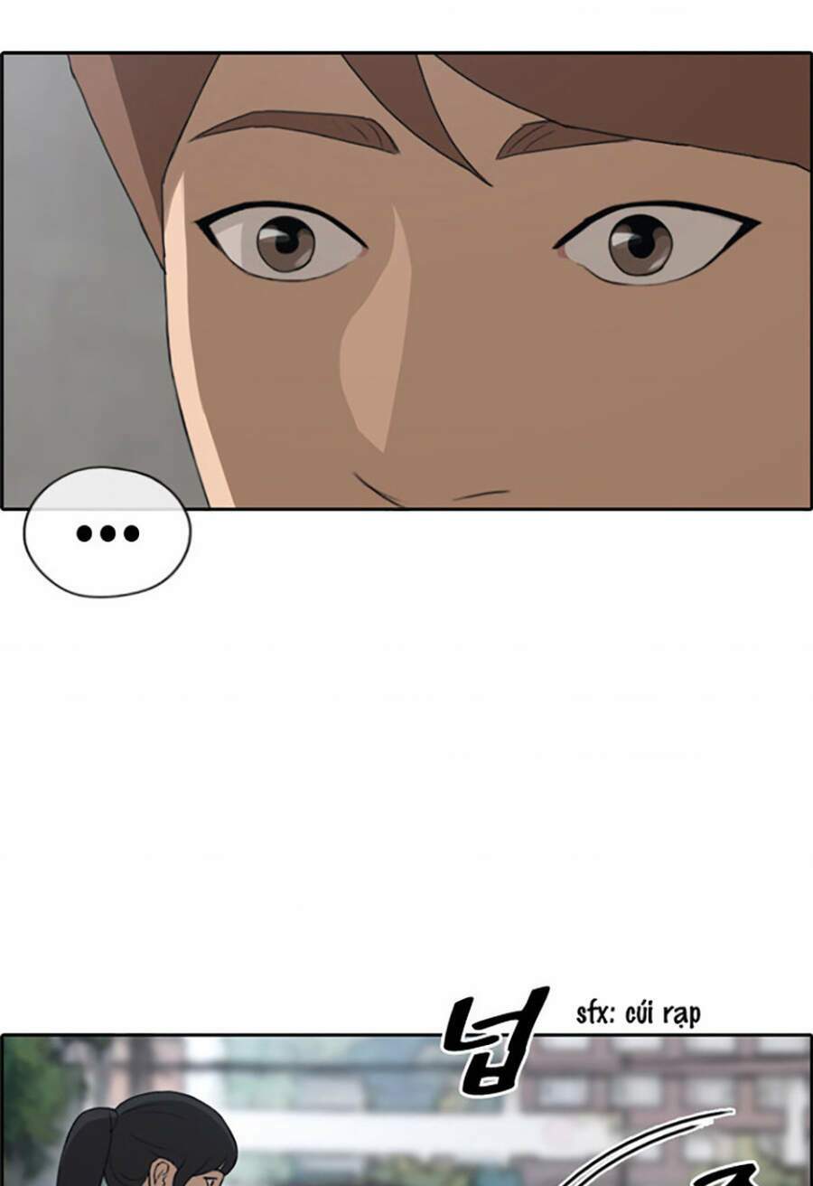 Chapter 116 trang 26