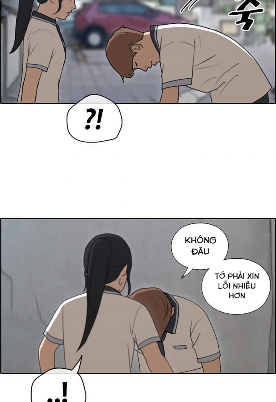 Chapter 116 trang 27