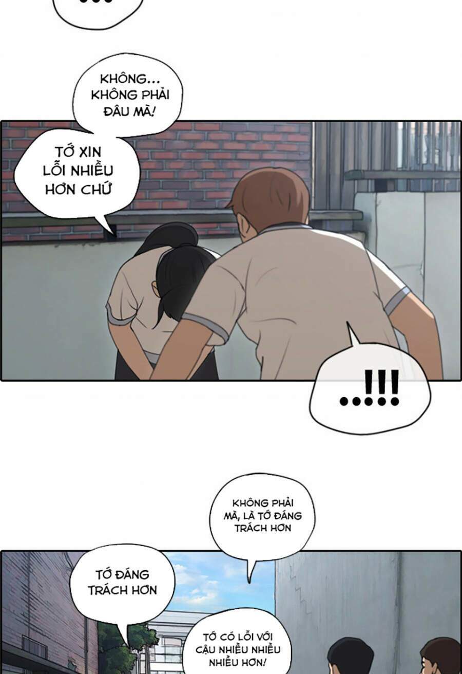 Chapter 116 trang 28